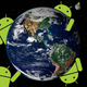 Illustration for article titled Giz Explains: Android, and How It Will Take Over the World